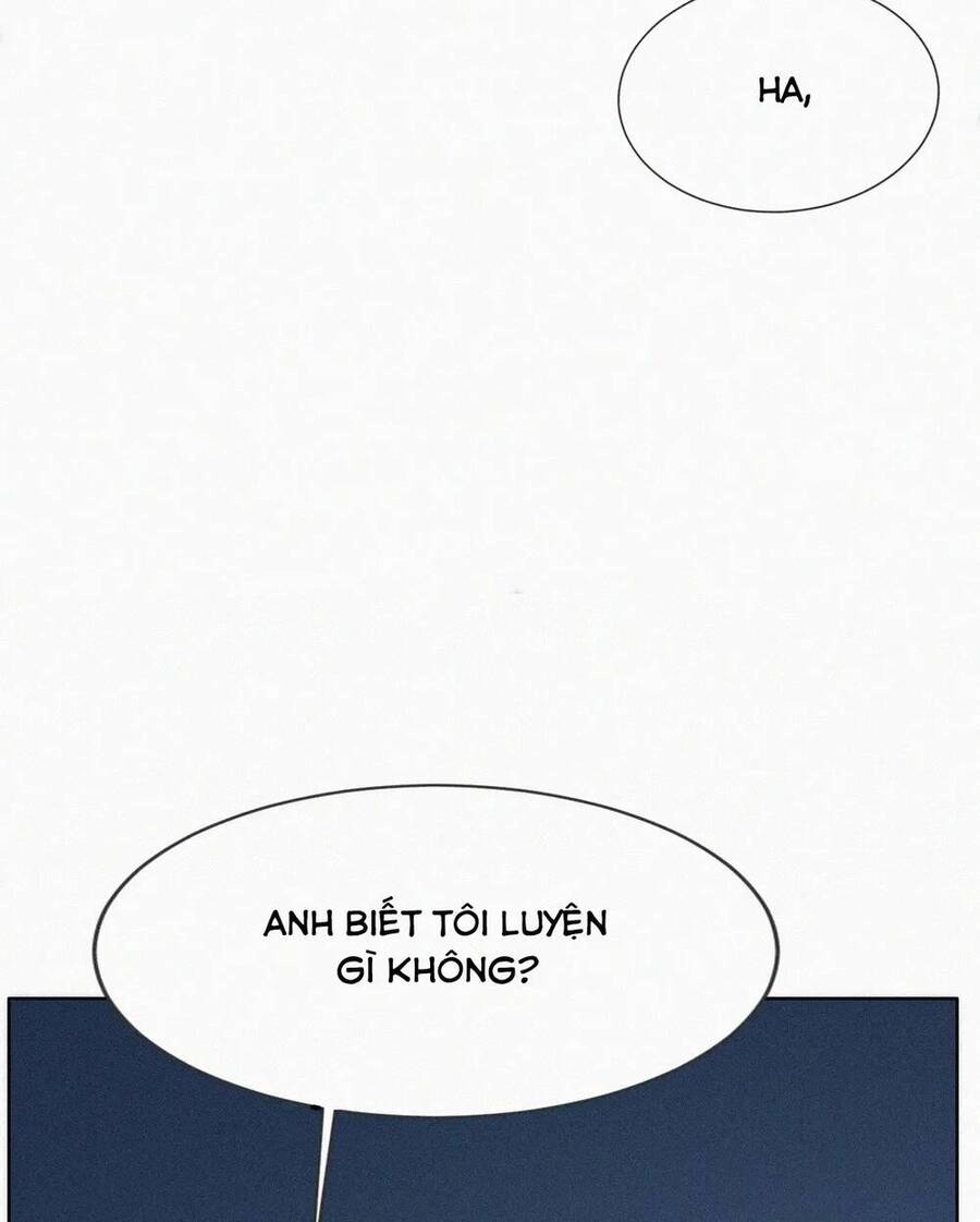 Nghịch Tập Chi Hảo Dựng Nhân Sinh Chapter 339 - 11