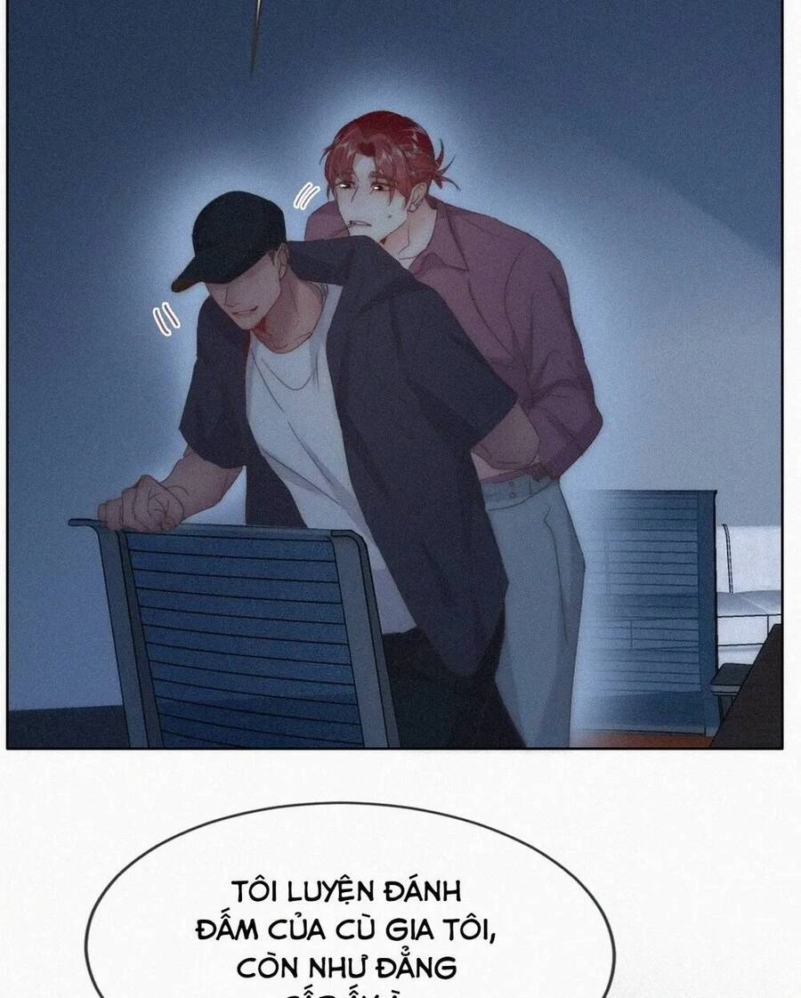 Nghịch Tập Chi Hảo Dựng Nhân Sinh Chapter 339 - 12