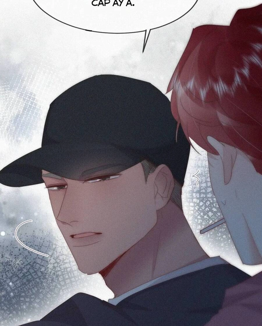 Nghịch Tập Chi Hảo Dựng Nhân Sinh Chapter 339 - 13