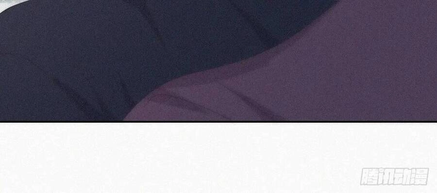 Nghịch Tập Chi Hảo Dựng Nhân Sinh Chapter 339 - 14