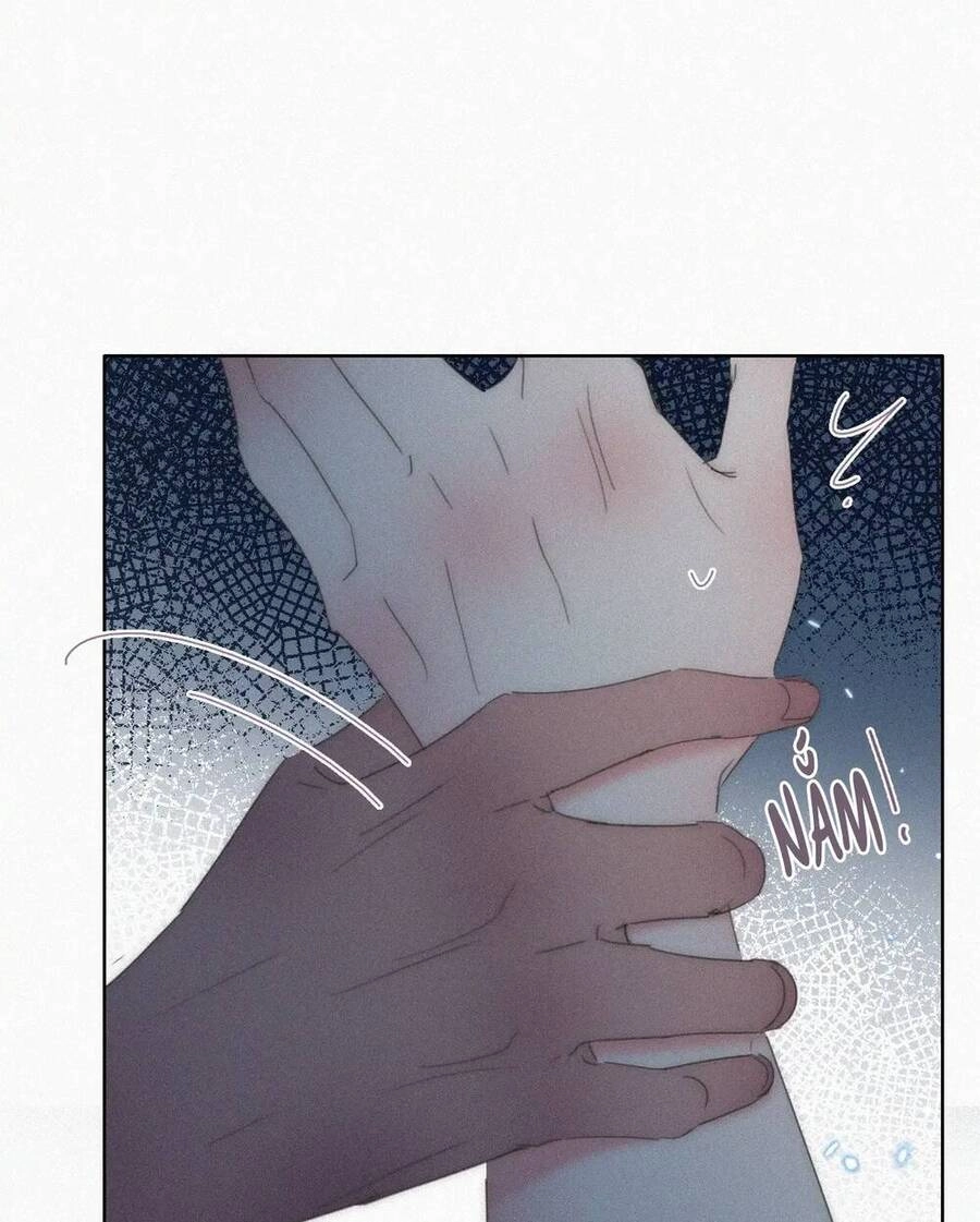 Nghịch Tập Chi Hảo Dựng Nhân Sinh Chapter 339 - 15