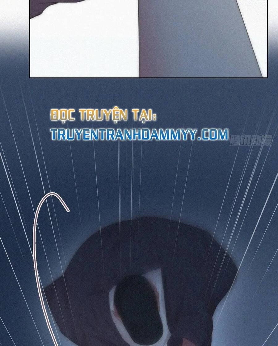 Nghịch Tập Chi Hảo Dựng Nhân Sinh Chapter 339 - 16