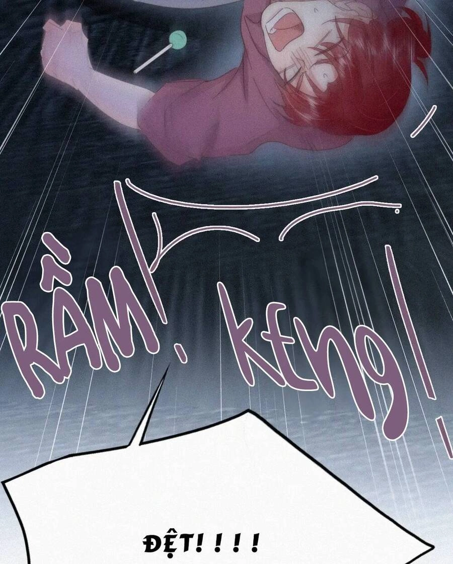 Nghịch Tập Chi Hảo Dựng Nhân Sinh Chapter 339 - 18