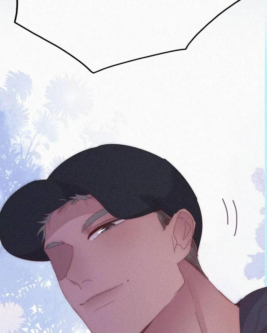 Nghịch Tập Chi Hảo Dựng Nhân Sinh Chapter 339 - 19