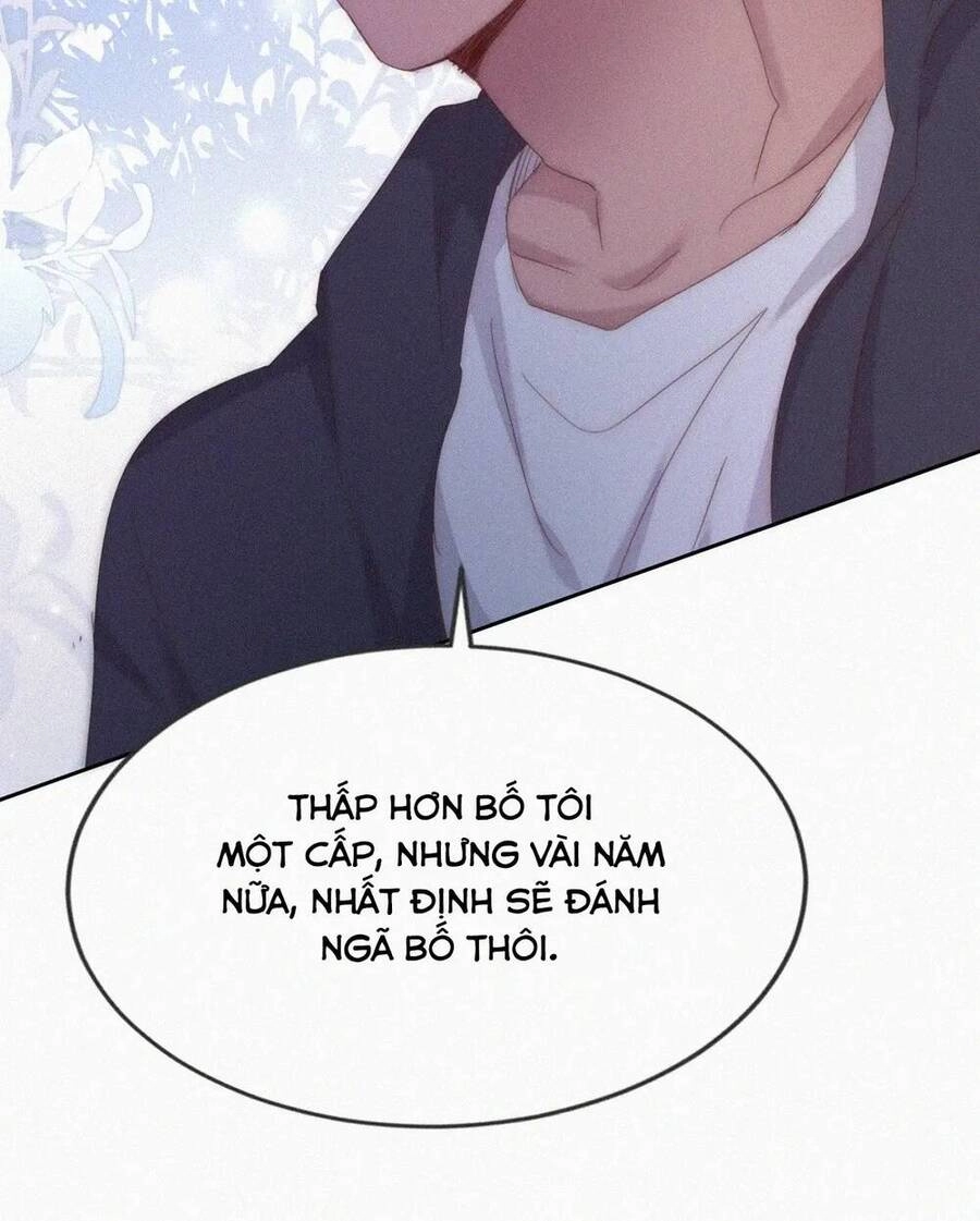 Nghịch Tập Chi Hảo Dựng Nhân Sinh Chapter 339 - 20