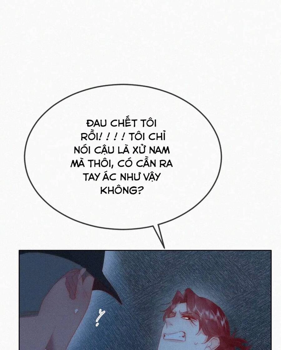 Nghịch Tập Chi Hảo Dựng Nhân Sinh Chapter 339 - 21