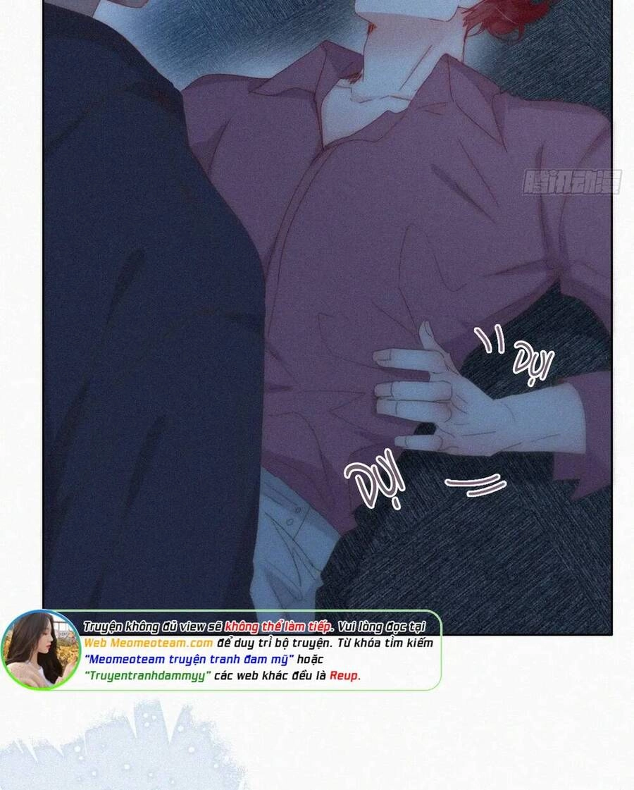 Nghịch Tập Chi Hảo Dựng Nhân Sinh Chapter 339 - 22