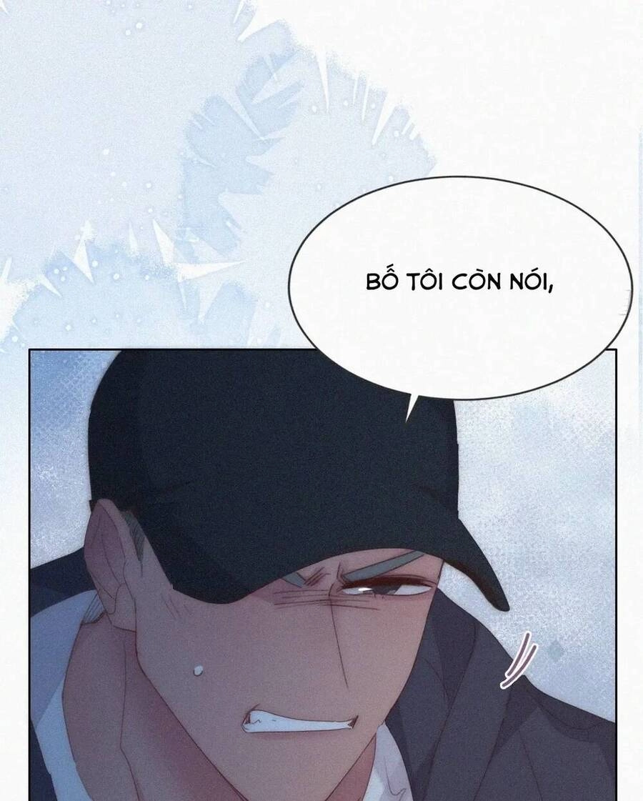 Nghịch Tập Chi Hảo Dựng Nhân Sinh Chapter 339 - 23