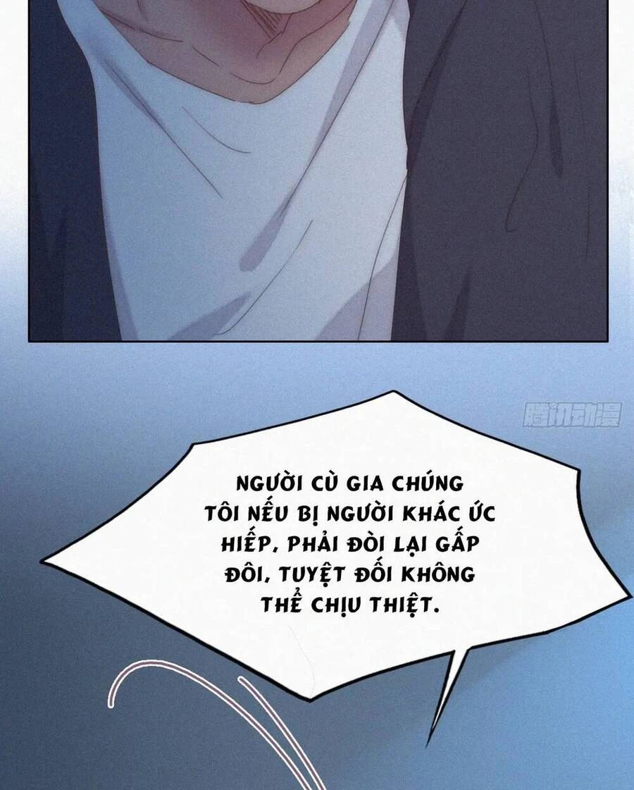 Nghịch Tập Chi Hảo Dựng Nhân Sinh Chapter 339 - 24