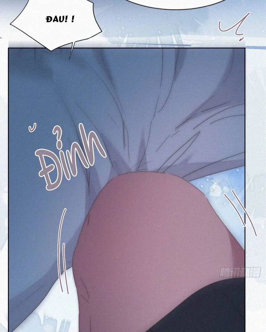 Nghịch Tập Chi Hảo Dựng Nhân Sinh Chapter 339 - 26