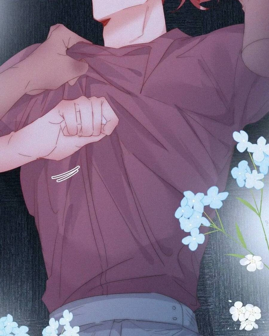 Nghịch Tập Chi Hảo Dựng Nhân Sinh Chapter 339 - 28