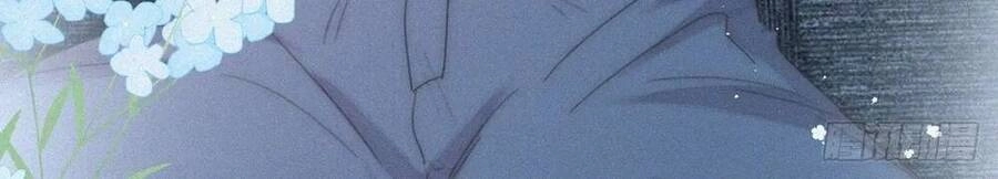 Nghịch Tập Chi Hảo Dựng Nhân Sinh Chapter 339 - 29