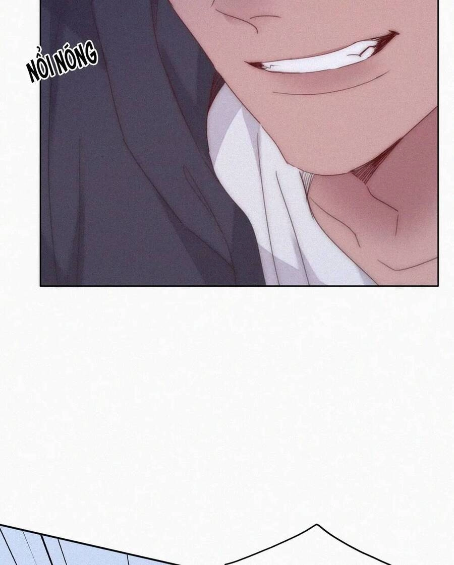 Nghịch Tập Chi Hảo Dựng Nhân Sinh Chapter 339 - 31