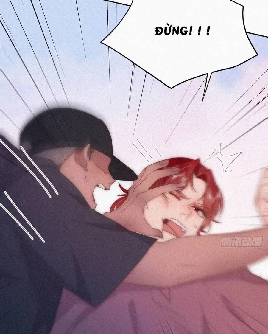 Nghịch Tập Chi Hảo Dựng Nhân Sinh Chapter 339 - 32