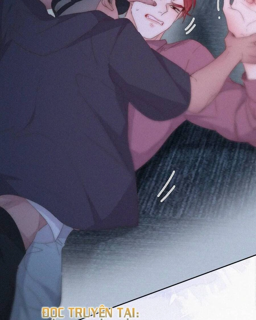 Nghịch Tập Chi Hảo Dựng Nhân Sinh Chapter 339 - 34