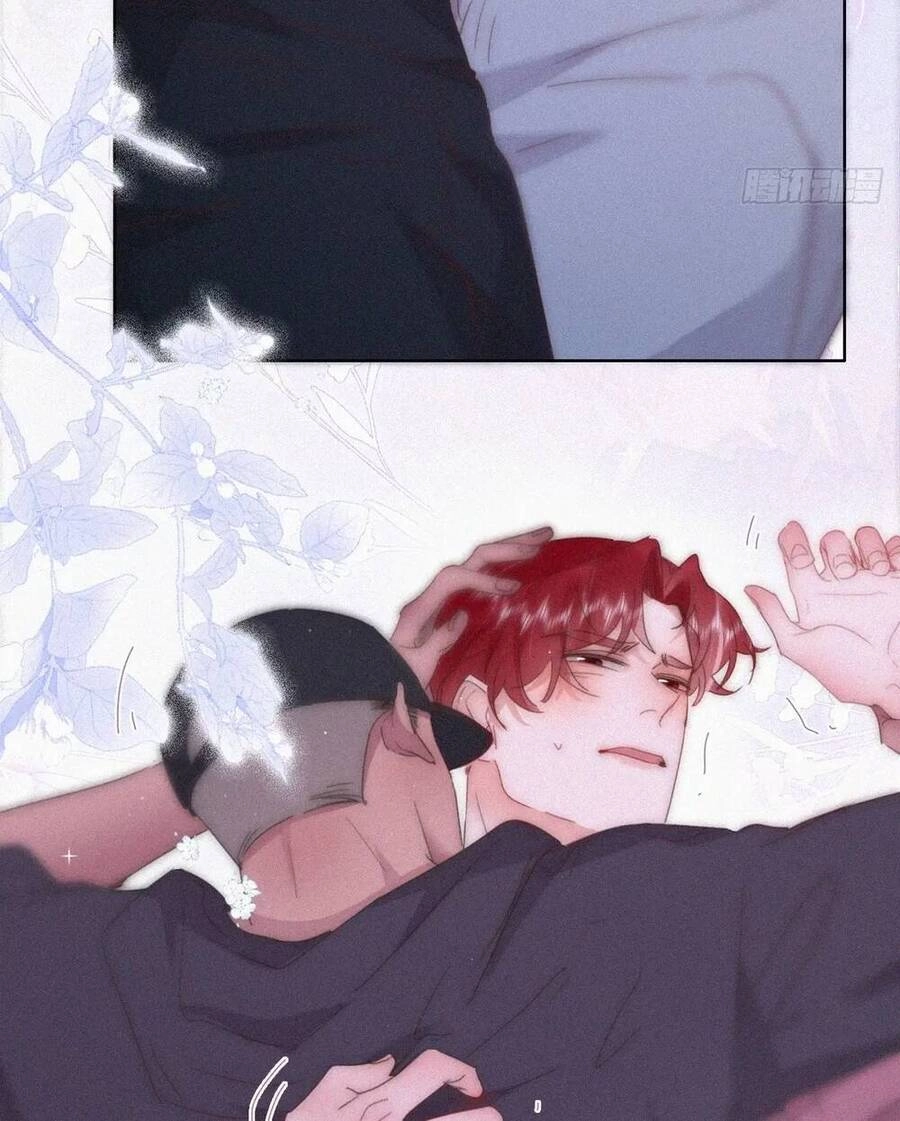 Nghịch Tập Chi Hảo Dựng Nhân Sinh Chapter 339 - 36