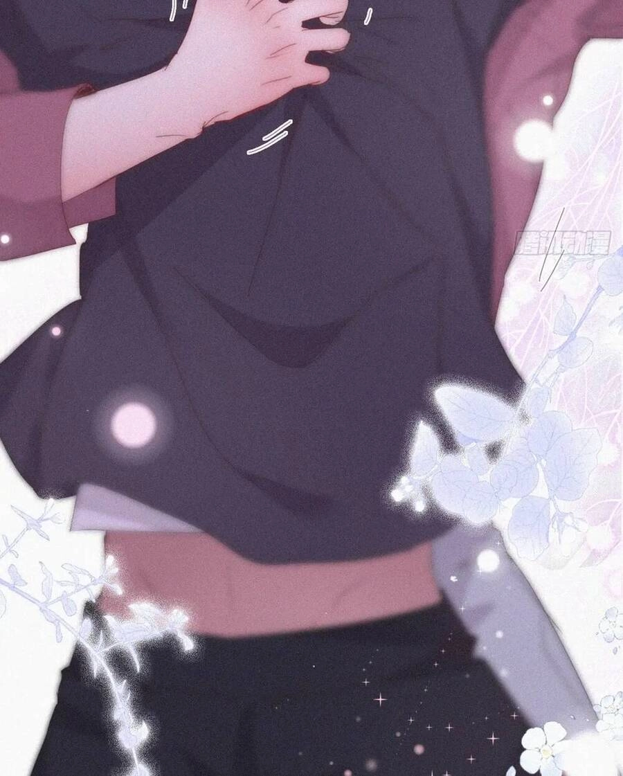 Nghịch Tập Chi Hảo Dựng Nhân Sinh Chapter 339 - 37