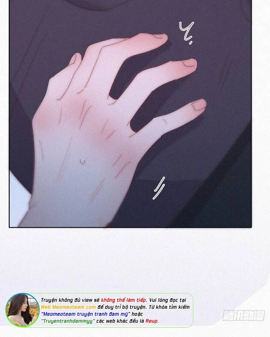 Nghịch Tập Chi Hảo Dựng Nhân Sinh Chapter 339 - 39