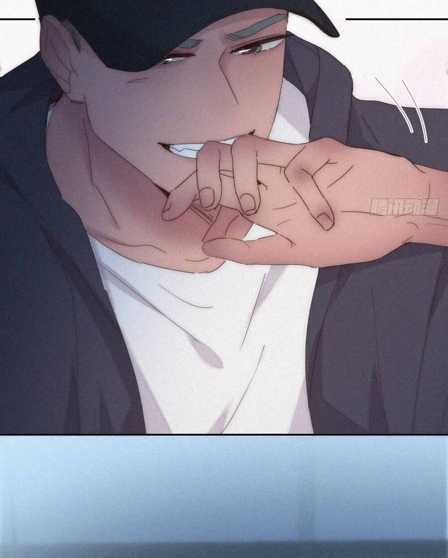 Nghịch Tập Chi Hảo Dựng Nhân Sinh Chapter 339 - 41