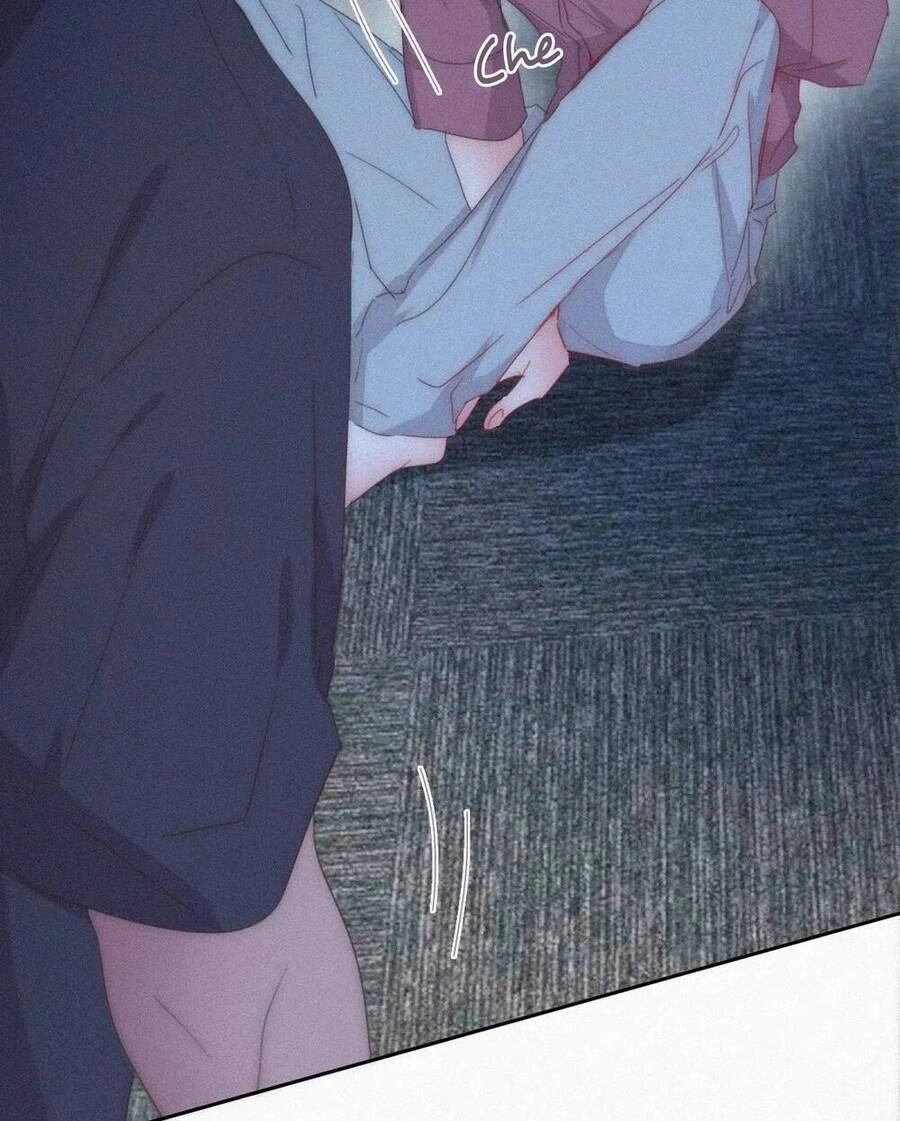 Nghịch Tập Chi Hảo Dựng Nhân Sinh Chapter 339 - 43