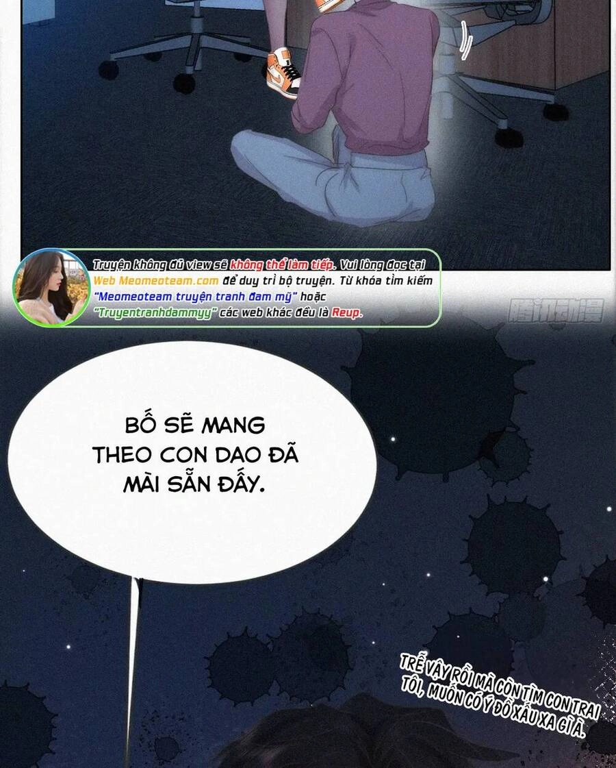 Nghịch Tập Chi Hảo Dựng Nhân Sinh Chapter 339 - 46