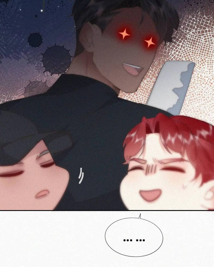 Nghịch Tập Chi Hảo Dựng Nhân Sinh Chapter 339 - 47