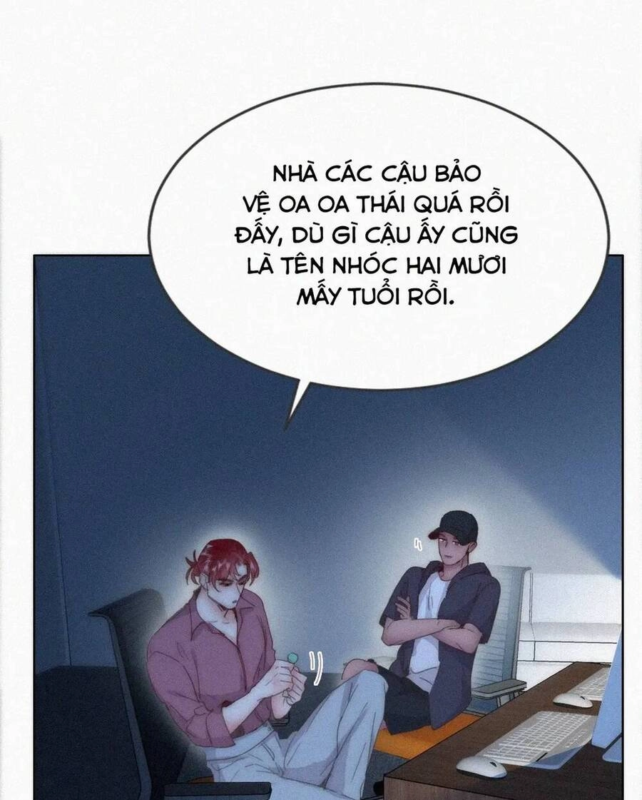 Nghịch Tập Chi Hảo Dựng Nhân Sinh Chapter 339 - 48