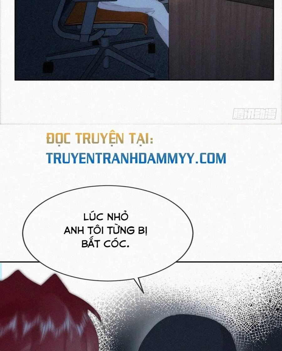 Nghịch Tập Chi Hảo Dựng Nhân Sinh Chapter 339 - 49