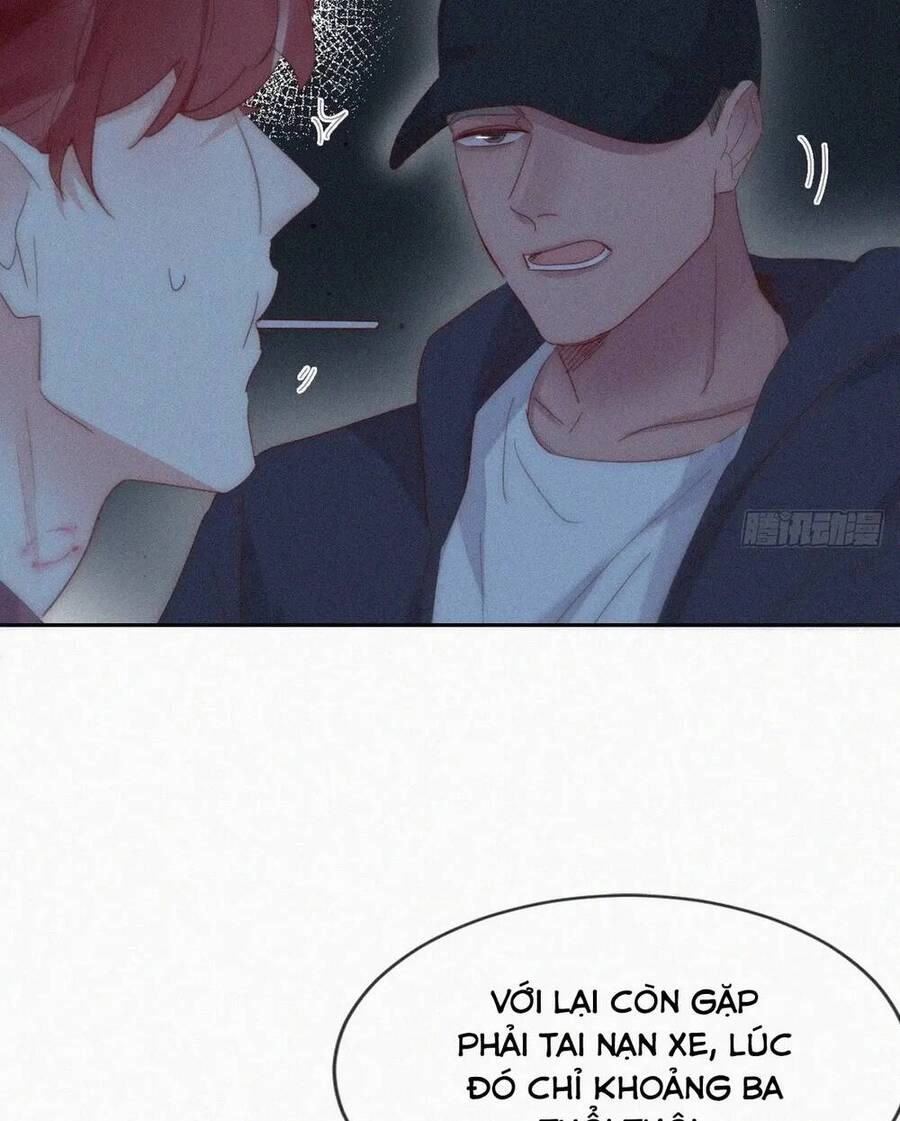 Nghịch Tập Chi Hảo Dựng Nhân Sinh Chapter 339 - 50