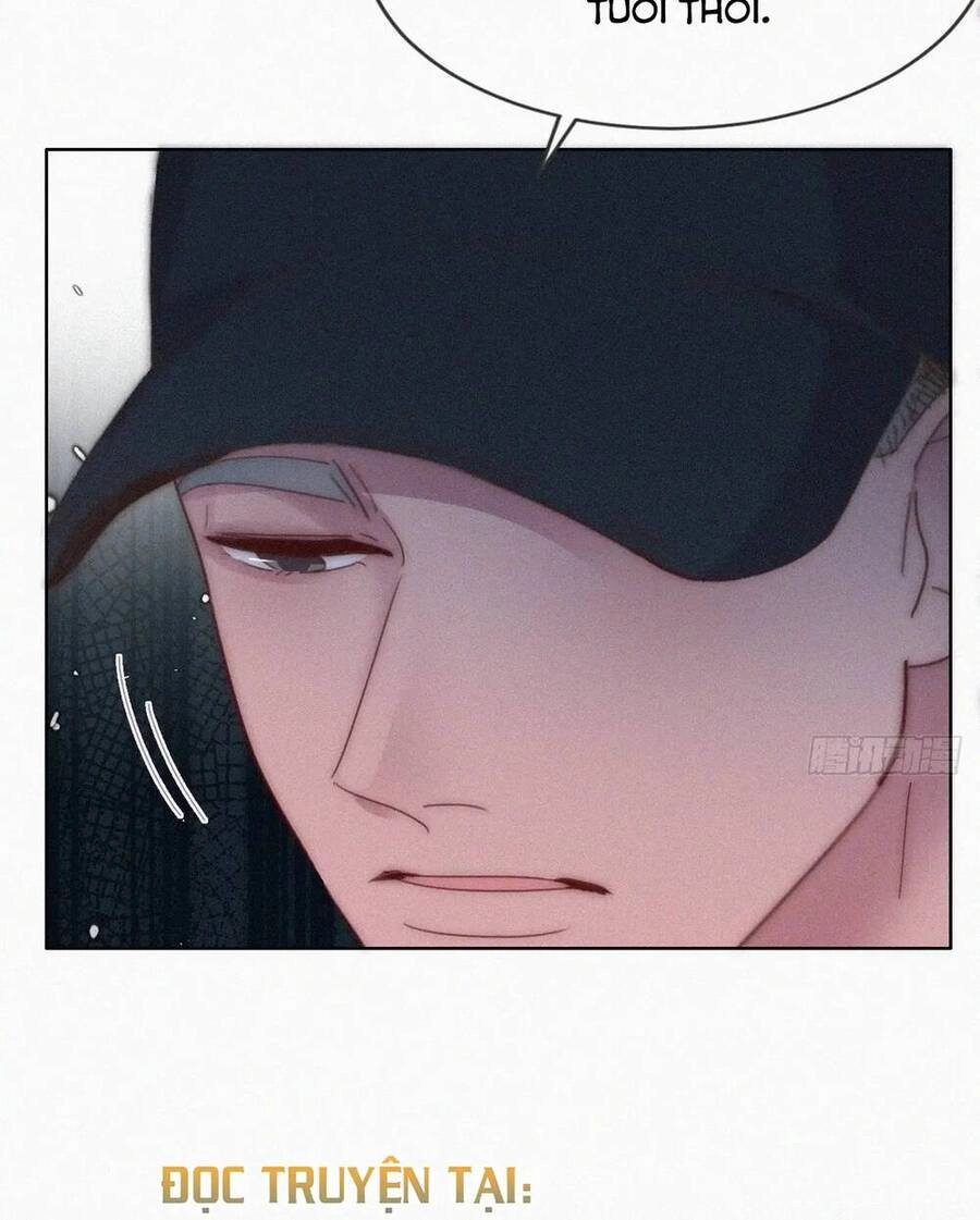 Nghịch Tập Chi Hảo Dựng Nhân Sinh Chapter 339 - 51