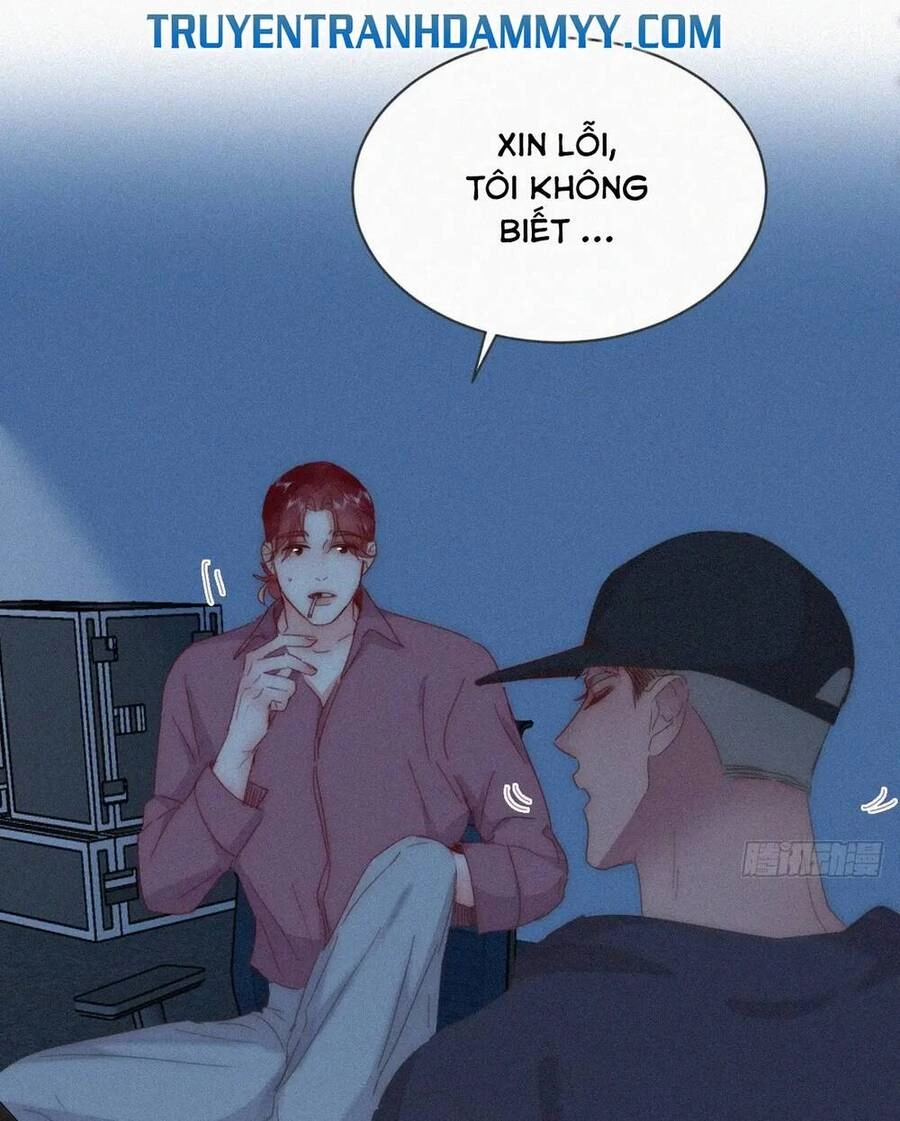 Nghịch Tập Chi Hảo Dựng Nhân Sinh Chapter 339 - 52