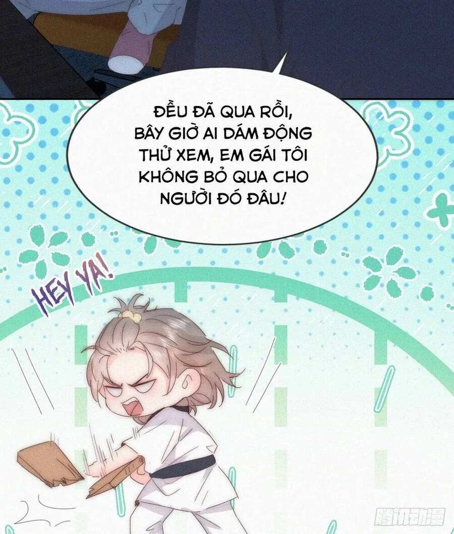 Nghịch Tập Chi Hảo Dựng Nhân Sinh Chapter 339 - 53