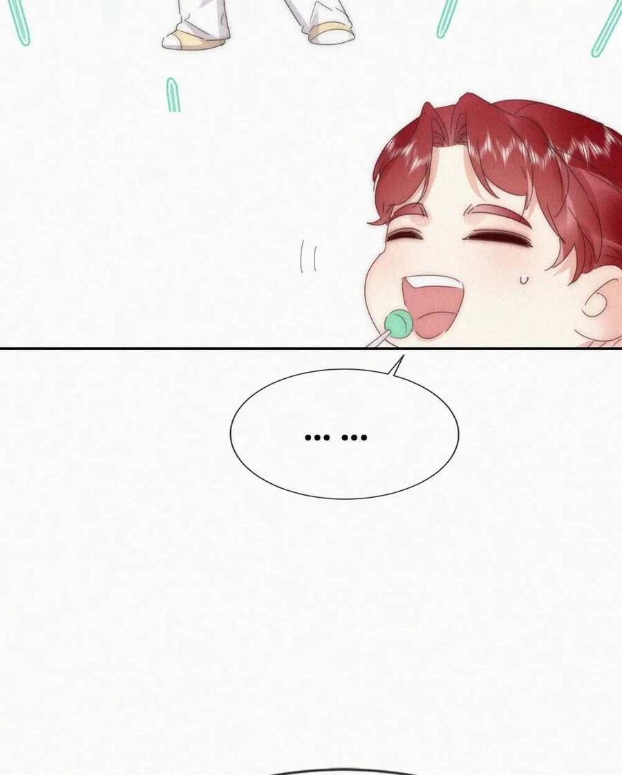 Nghịch Tập Chi Hảo Dựng Nhân Sinh Chapter 339 - 54