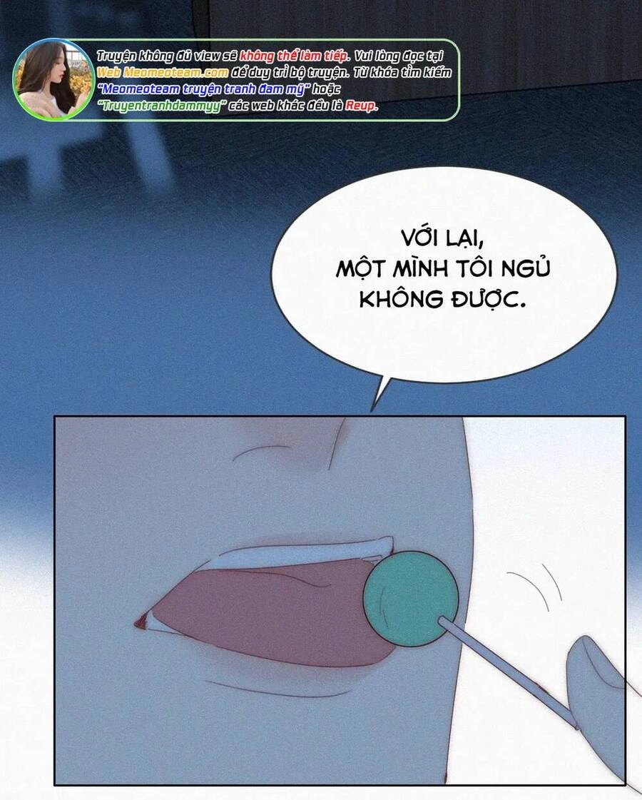 Nghịch Tập Chi Hảo Dựng Nhân Sinh Chapter 339 - 58