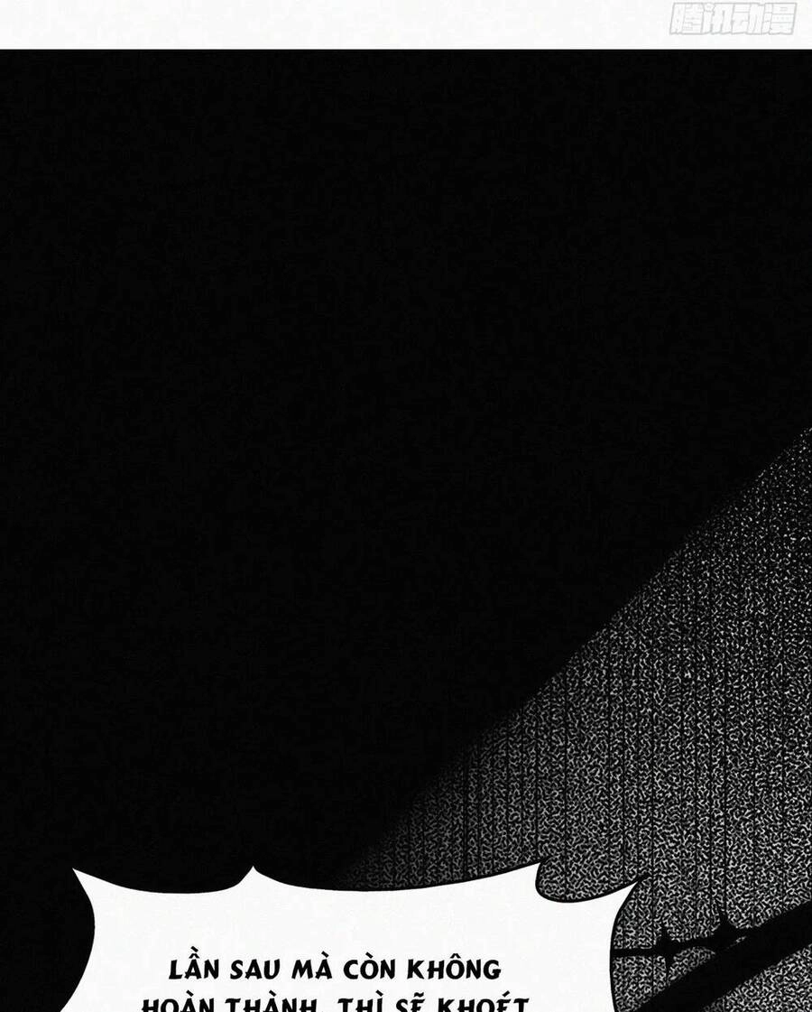 Nghịch Tập Chi Hảo Dựng Nhân Sinh Chapter 339 - 59