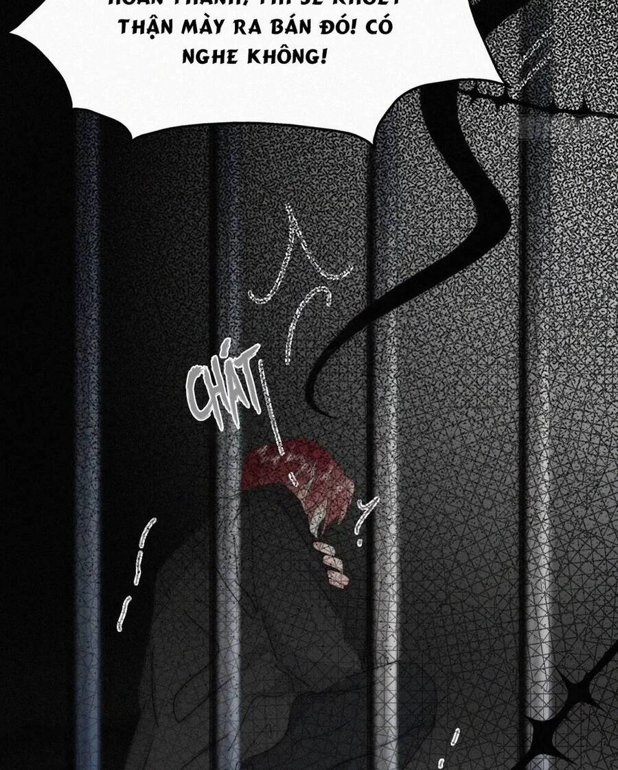 Nghịch Tập Chi Hảo Dựng Nhân Sinh Chapter 339 - 60