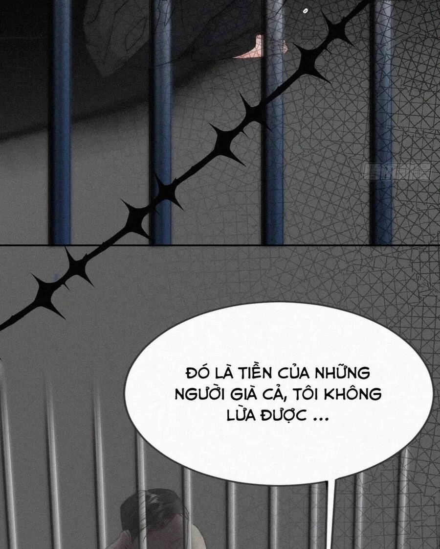 Nghịch Tập Chi Hảo Dựng Nhân Sinh Chapter 339 - 61