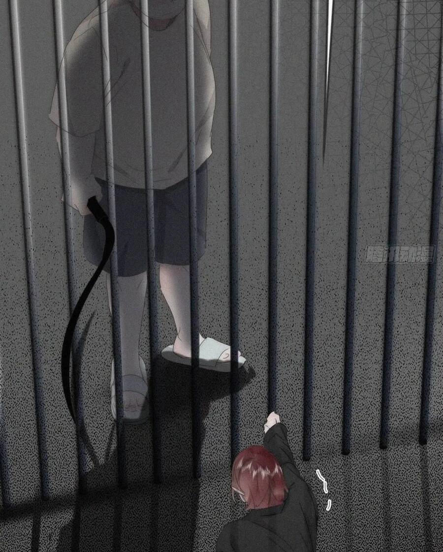 Nghịch Tập Chi Hảo Dựng Nhân Sinh Chapter 339 - 62