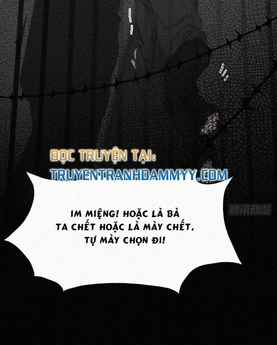 Nghịch Tập Chi Hảo Dựng Nhân Sinh Chapter 339 - 63