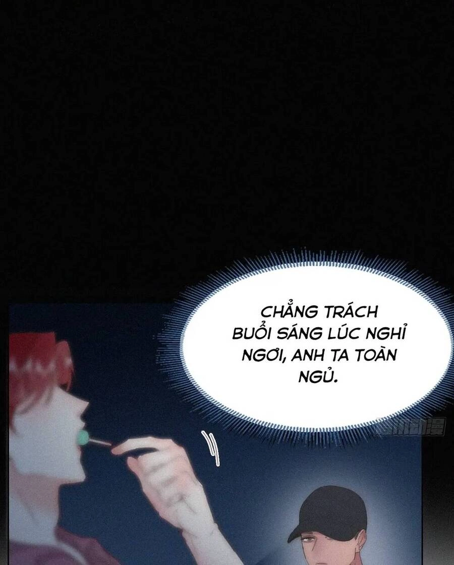 Nghịch Tập Chi Hảo Dựng Nhân Sinh Chapter 339 - 64