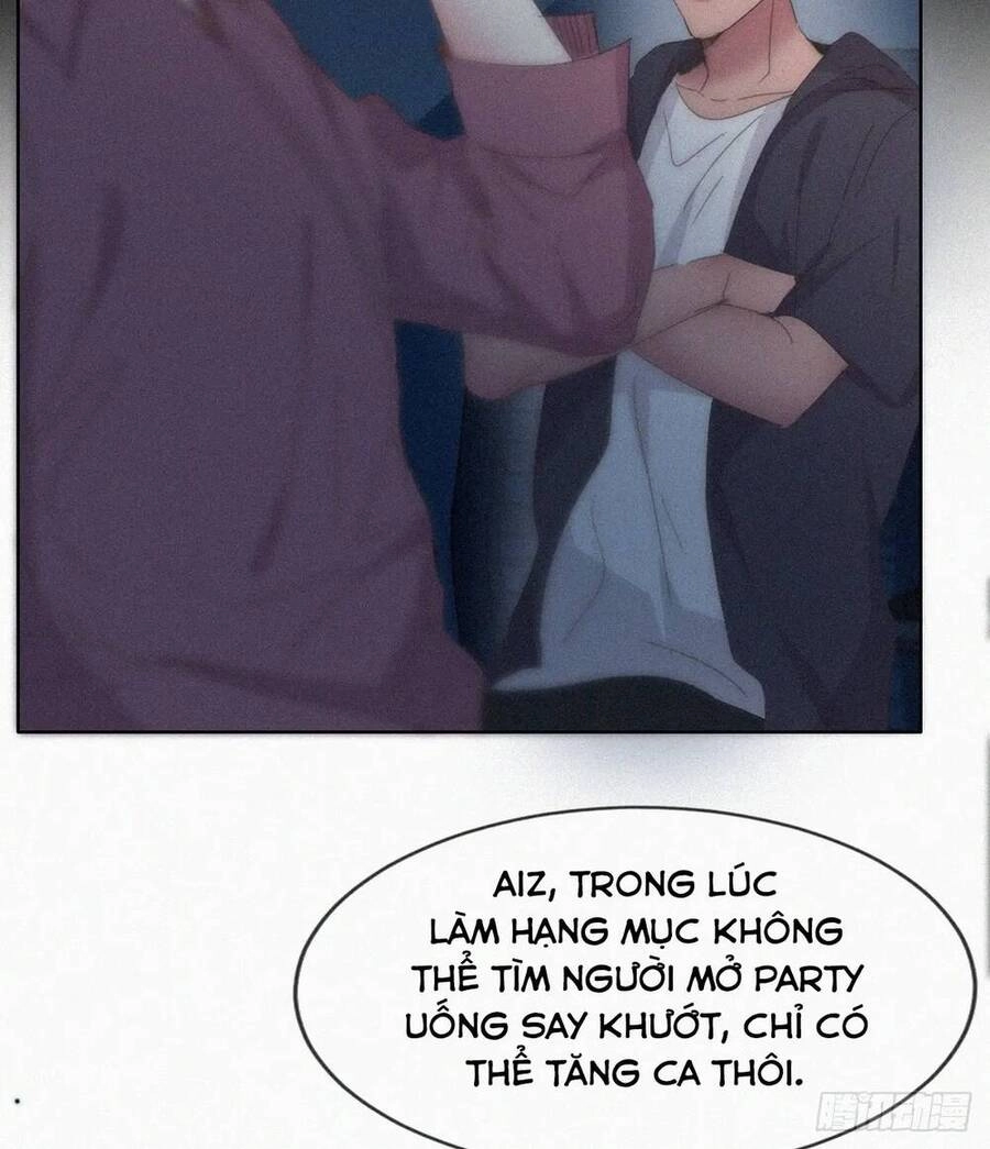 Nghịch Tập Chi Hảo Dựng Nhân Sinh Chapter 339 - 65