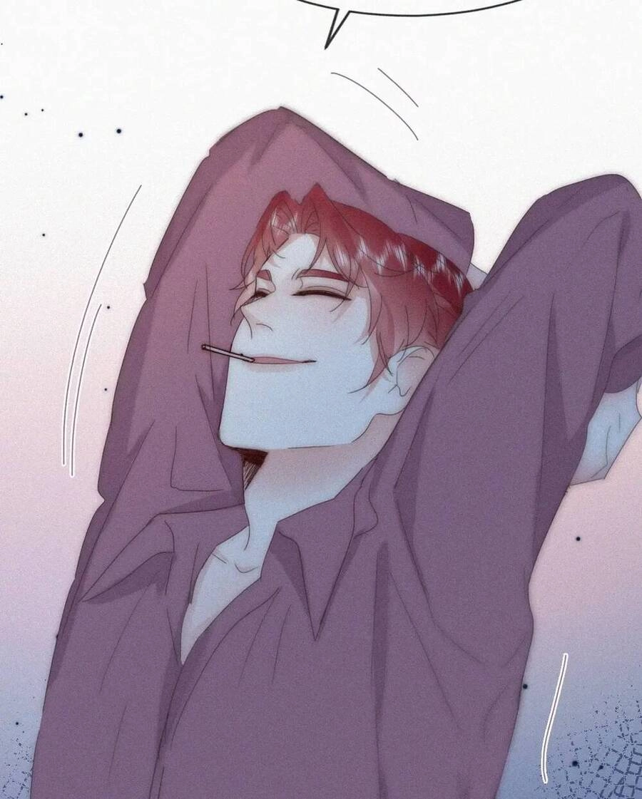 Nghịch Tập Chi Hảo Dựng Nhân Sinh Chapter 339 - 66