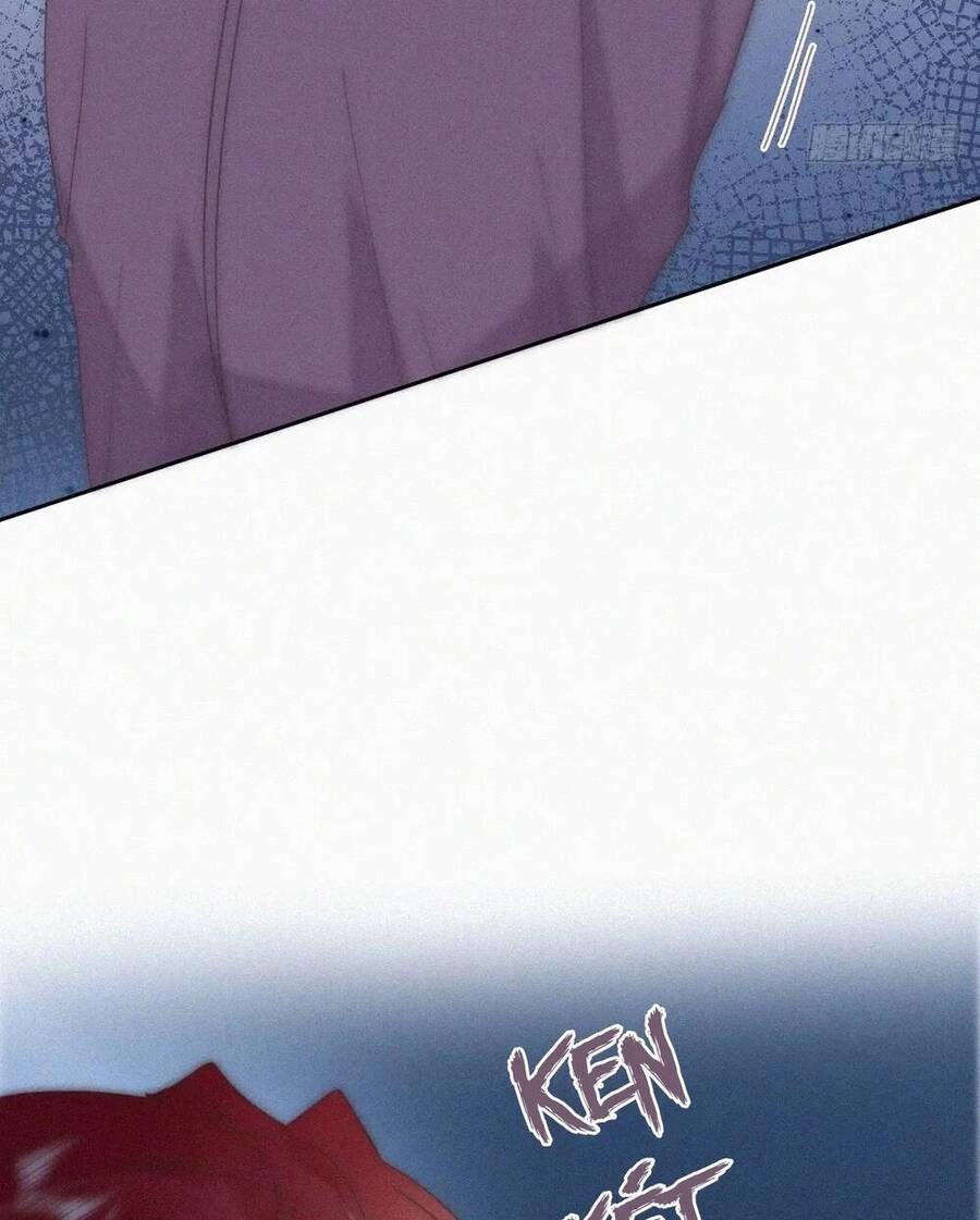 Nghịch Tập Chi Hảo Dựng Nhân Sinh Chapter 339 - 67