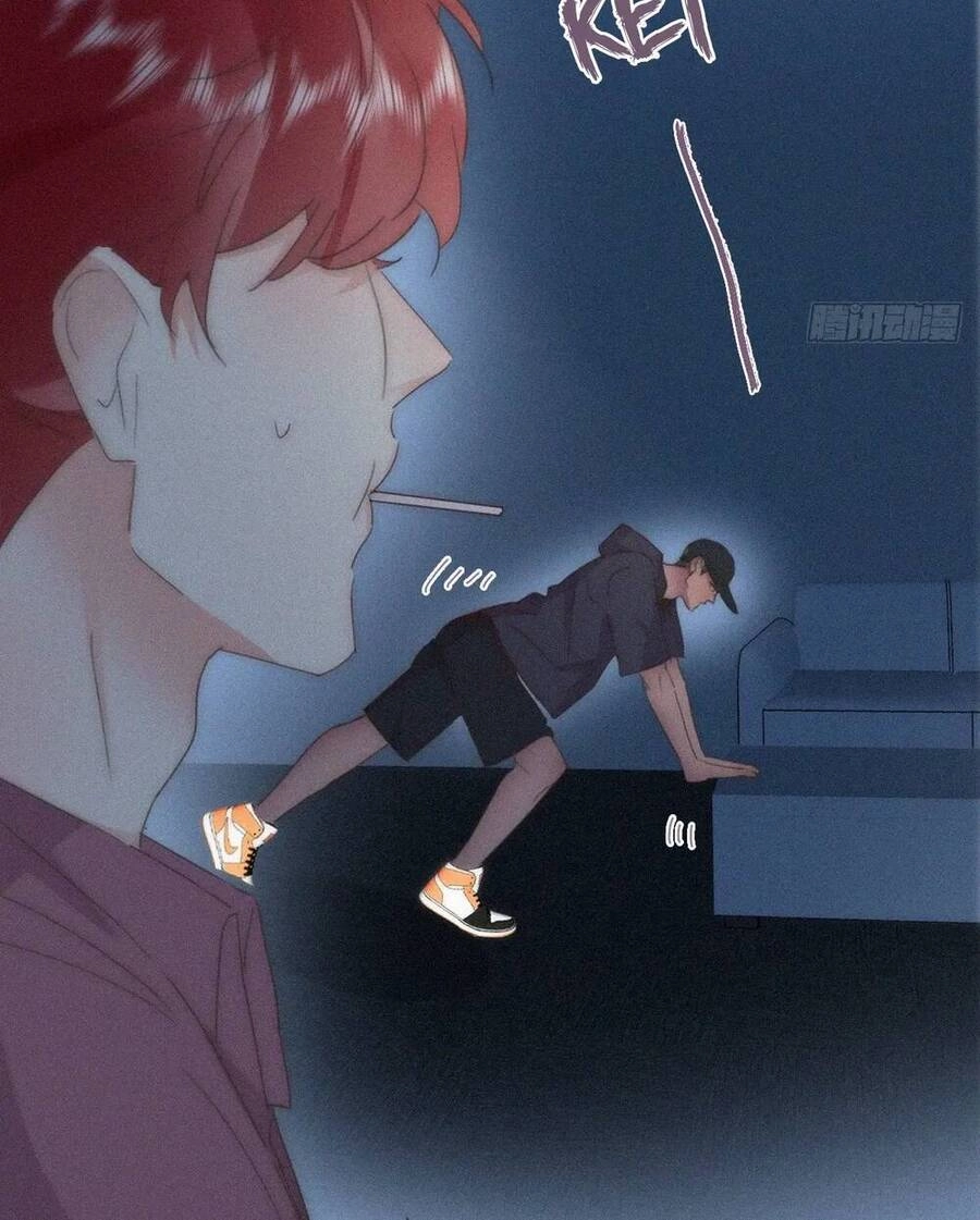 Nghịch Tập Chi Hảo Dựng Nhân Sinh Chapter 339 - 68