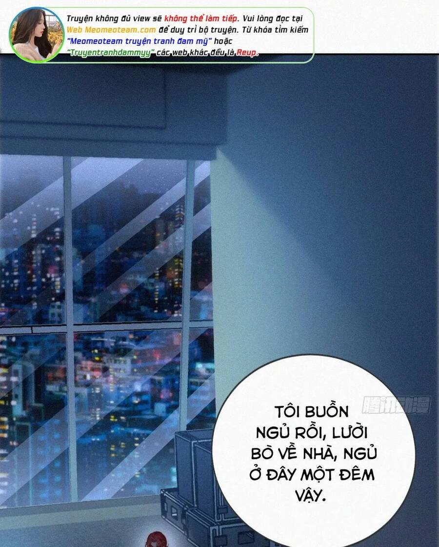 Nghịch Tập Chi Hảo Dựng Nhân Sinh Chapter 339 - 70