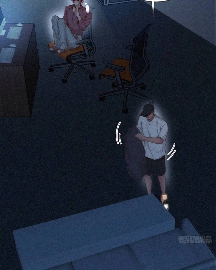 Nghịch Tập Chi Hảo Dựng Nhân Sinh Chapter 339 - 71