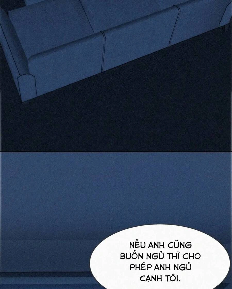 Nghịch Tập Chi Hảo Dựng Nhân Sinh Chapter 339 - 72