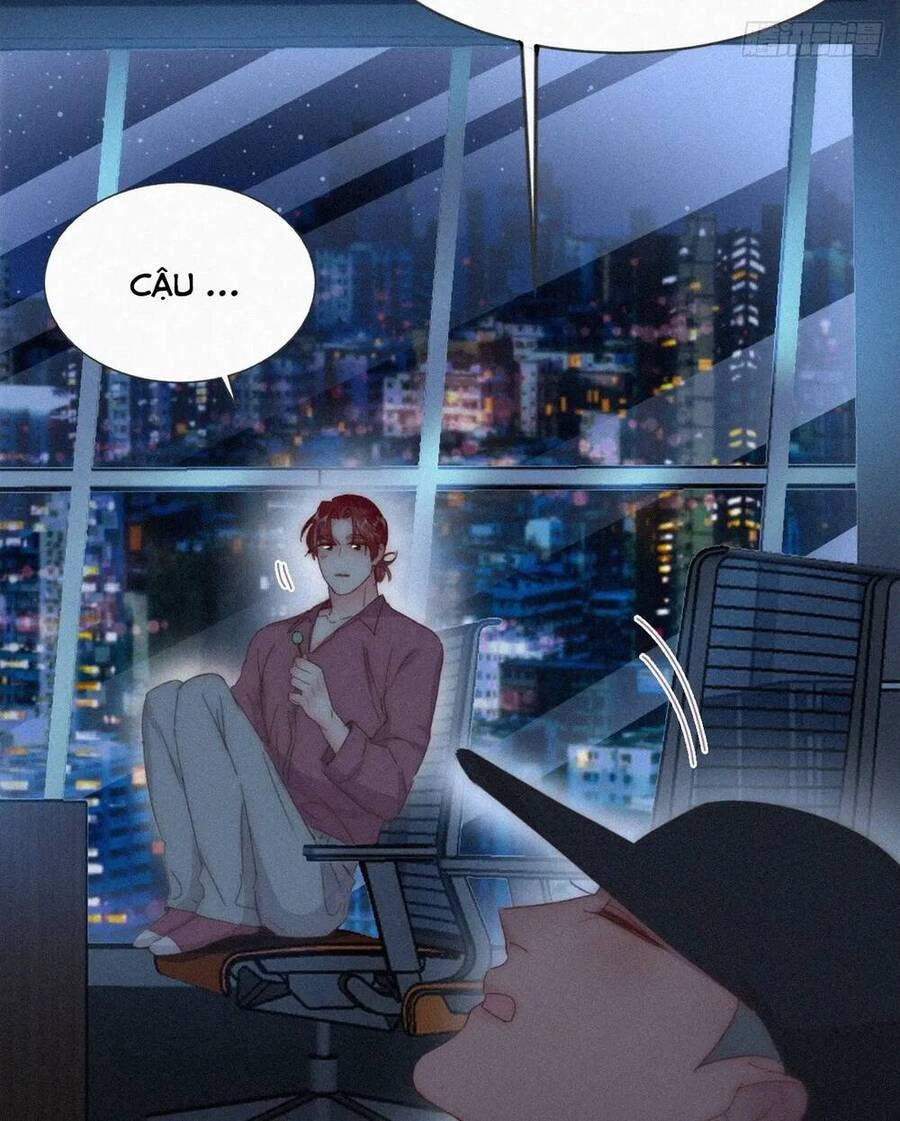 Nghịch Tập Chi Hảo Dựng Nhân Sinh Chapter 339 - 73