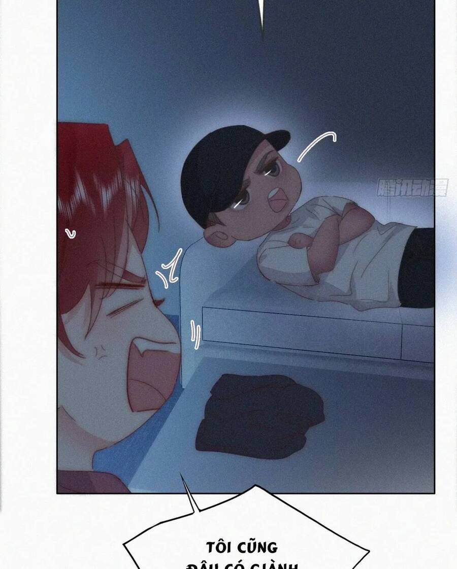 Nghịch Tập Chi Hảo Dựng Nhân Sinh Chapter 339 - 75