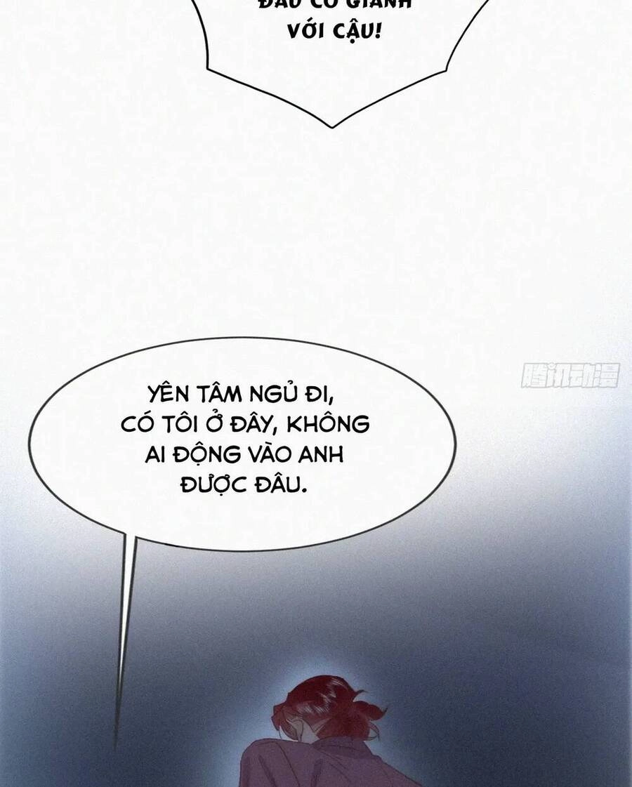 Nghịch Tập Chi Hảo Dựng Nhân Sinh Chapter 339 - 76